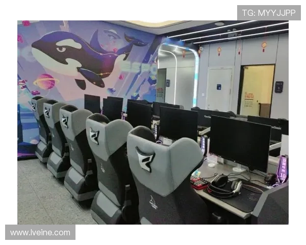 K8电竞真人:打造最专业的真人电竞平台带你体验不一样的竞技激情 K8电竞真人:打造最专业的真人电竞平台带你体验不一样的竞技激情