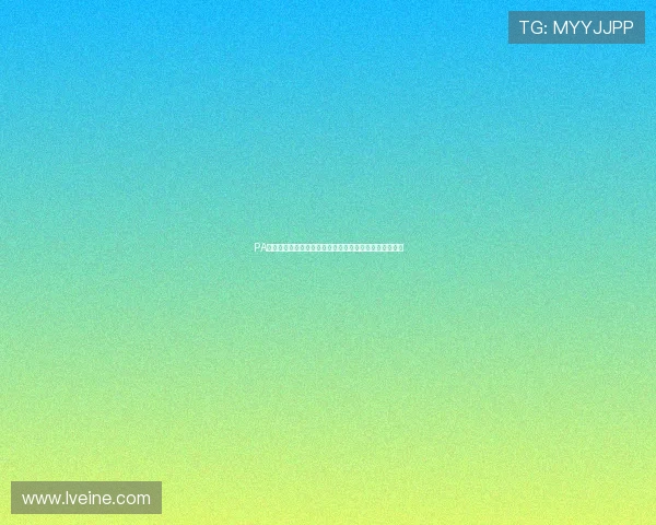 PA百家官网最新资讯每日更新，掌握行业动态领跑市场发展