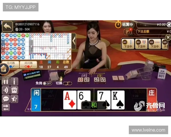 先进的百家乐录单软件在在线赌场中的应用与操作指南