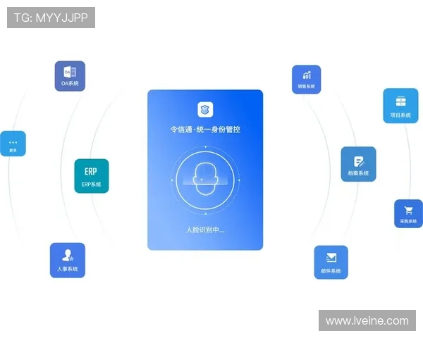 哪些视讯厅拥有最全面的功能和优质的技术支持 哪些视讯厅拥有最全面的功能和优质的技术支持