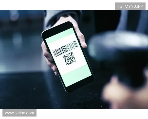 支持多种支付方式,现金真人网方便玩家随时存取资金 支持多种支付方式,现金真人网方便玩家随时存取资金