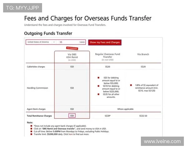 欧博开户指南:详细介绍开户流程中的每个环节确保你顺利完成注册 欧博开户指南:详细介绍开户流程中的每个环节确保你顺利完成注册