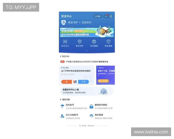 欧博登路入口的常见问题解答,解决你的疑虑 欧博登路入口的常见问题解答,解决你的疑虑