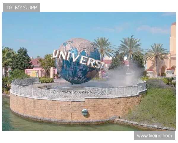 洛杉矶娱乐城:最新娱乐项目和优惠活动,助你轻松享受高品质的娱乐体验 洛杉矶娱乐城:最新娱乐项目和优惠活动,助你轻松享受高品质的娱乐体验