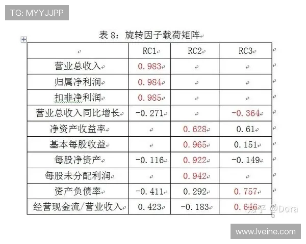 欧博赌场的国家归属:分析欧博赌场的注册地、运营国家以及国际影响力 欧博赌场的国家归属:分析欧博赌场的注册地、运营国家以及国际影响力