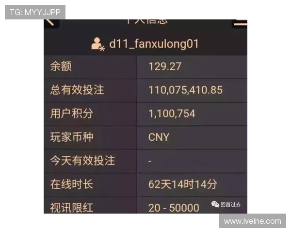 澳门百家樂ag视讯厅常见问题解答与客户服务联系方式 澳门百家樂ag视讯厅常见问题解答与客户服务联系方式