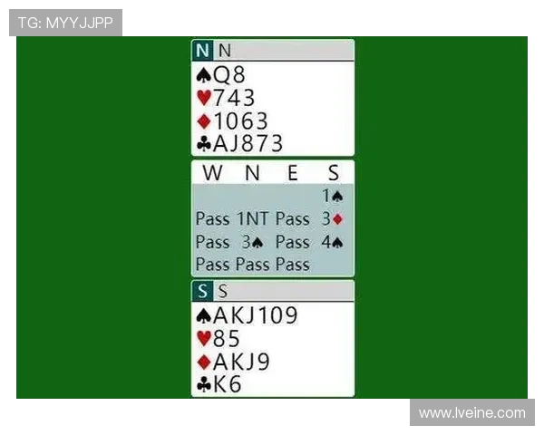 百家乐扑克补牌规则详解及实战技巧全面分析 百家乐扑克补牌规则详解及实战技巧全面分析