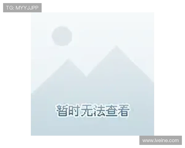 皇冠真人评测:用户真实反馈汇总,平台优势与潜在风险一目了然 皇冠真人评测:用户真实反馈汇总,平台优势与潜在风险一目了然