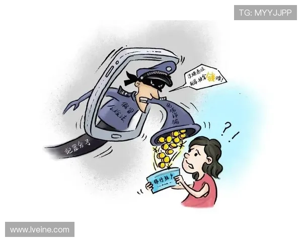 网上真人赌博中的常见陷阱与骗局，教你识别与有效防范的方法