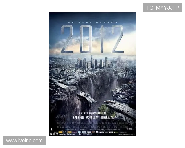 诺亚方舟娱乐带你领略最精彩的虚拟世界体验与创新娱乐方式