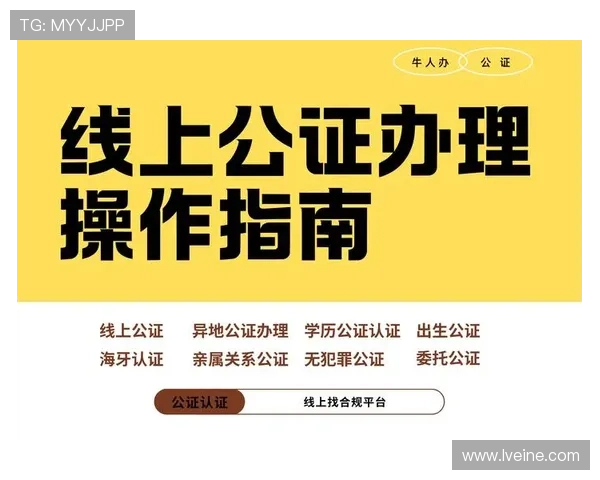 选择AG国际百家乐官网的优势详解让您轻松掌握高效安全的线上百家乐平台推荐