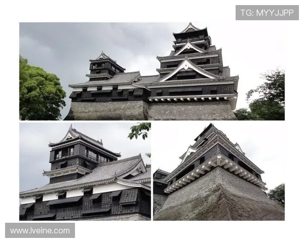 酷游九州文化之旅：探索九州丰富的历史遗迹与独特的地方民俗风情