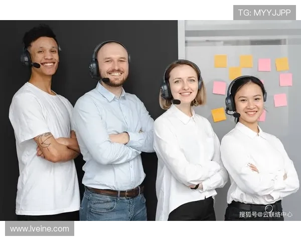 腾龙娱乐在线客服支持多渠道沟通,确保每位玩家都能及时获得专业的服务与帮助 腾龙娱乐在线客服支持多渠道沟通,确保每位玩家都能及时获得专业的服务与帮助