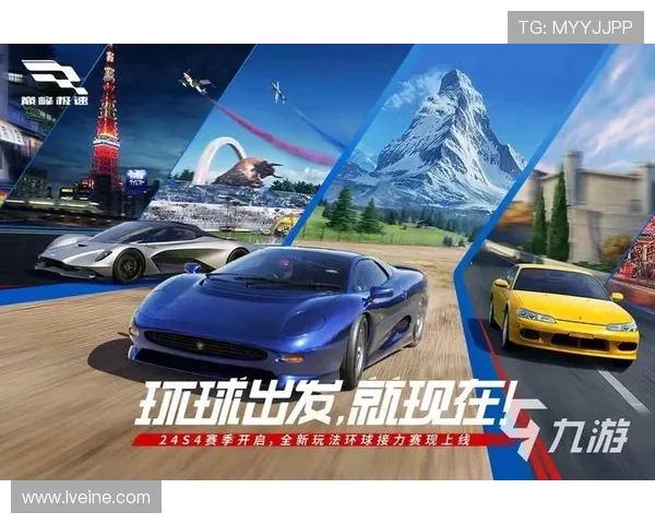 开云九游娱乐网站登录入口最新指南帮助玩家顺利进入游戏体验全新娱乐内容 开云九游娱乐网站登录入口最新指南帮助玩家顺利进入游戏体验全新娱乐内容