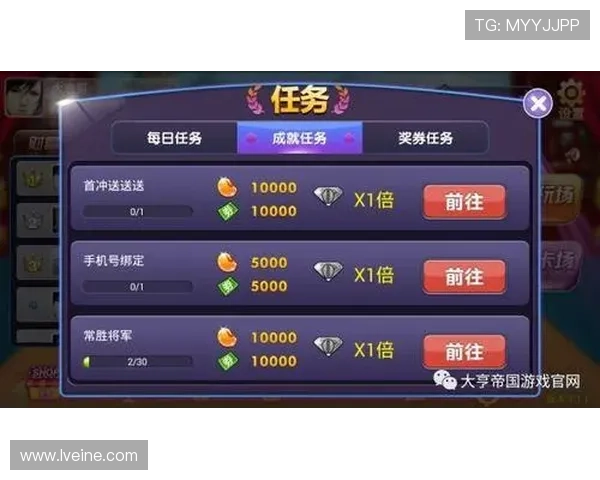 新葡京娱乐网址最新优惠活动不断,丰富的游戏种类满足不同玩家的娱乐需求,助你轻松赢取丰厚奖励 新葡京娱乐网址最新优惠活动不断,丰富的游戏种类满足不同玩家的娱乐需求,助你轻松赢取丰厚奖励