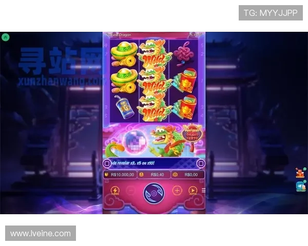 电子娱乐pg平台入口如何快速注册账号实现畅玩高品质游戏体验 电子娱乐pg平台入口如何快速注册账号实现畅玩高品质游戏体验