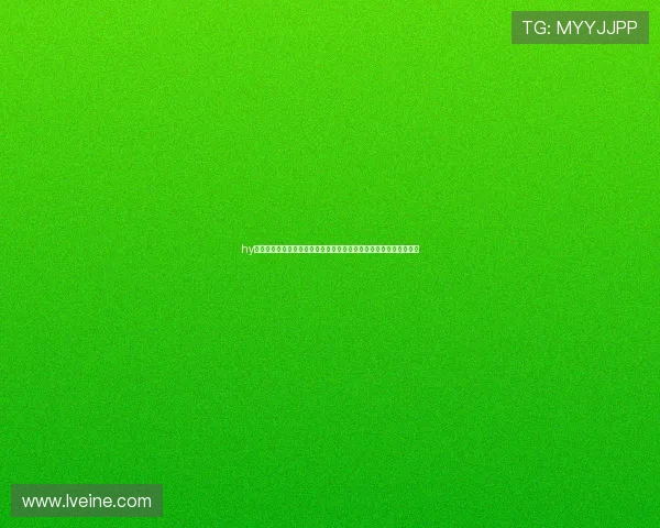 hy娱乐聚焦世界杯明星风采:球员访谈、幕后故事与粉丝互动精彩不断 hy娱乐聚焦世界杯明星风采:球员访谈、幕后故事与粉丝互动精彩不断